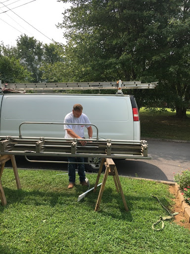 Window Installation Service «Merrell Home Improvement», reviews and photos