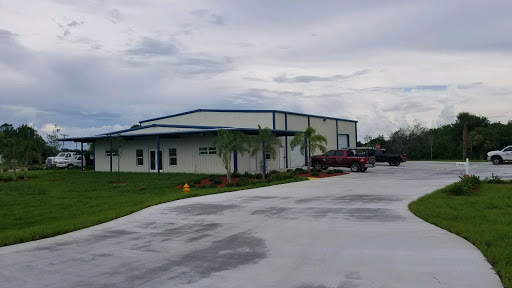 BTC Builders And American Roofing in Okeechobee, Florida