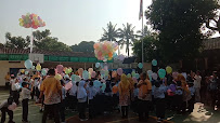 Foto SD  Islam Tunas Mandiri, Kota Jakarta Selatan