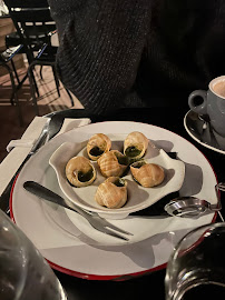 Plats et boissons du Restaurant Le Bouillon Languedoc à Toulouse - n°2