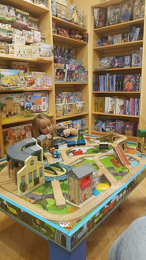 Book Store «Barnes & Noble», reviews and photos, 3625 Dallas Hwy #400, Marietta, GA 30064, USA