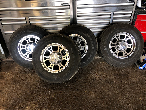 Used Car Dealer «National Auto Sales», reviews and photos, 257 E 12th St, Erie, PA 16503, USA