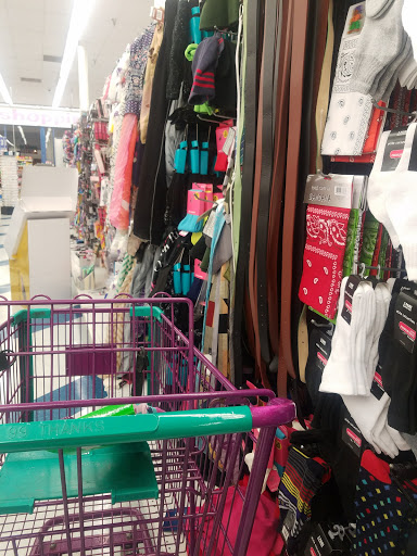 Discount Store «99 Cents Only Stores», reviews and photos, 4050 Chino Hills Pkwy, Chino Hills, CA 91709, USA