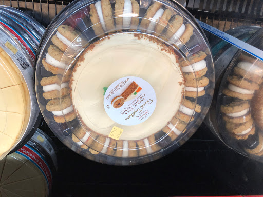 Warehouse club «BJ’s Wholesale Club», reviews and photos, 40 Black Rock Turnpike, Fairfield, CT 06825, USA