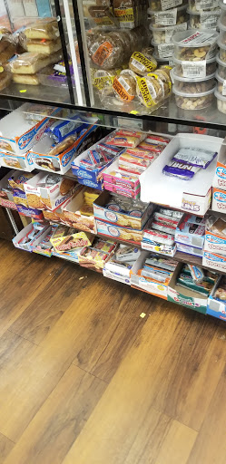 Supermarket «Happy Super-Market», reviews and photos, 868 Blue Hill Avenue, Dorchester Center, MA 02124, USA