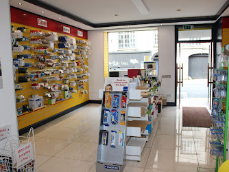 Right Price Ink & Office Supplies Galway