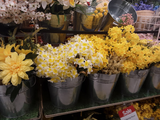 Craft Store «Michaels», reviews and photos, 1500 Bald Hill Rd c, Warwick, RI 02886, USA