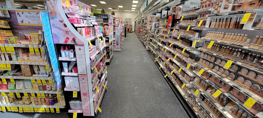 Drug Store «CVS», reviews and photos, 2002 Spruce Hills Dr, Bettendorf, IA 52722, USA