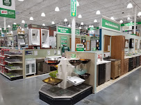 Menards