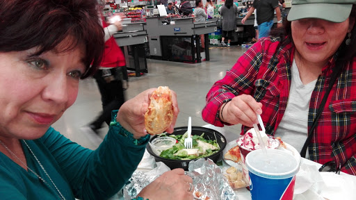 Fast Food Restaurant «Chick-fil-A», reviews and photos, 14314 Farm to Market 2920, Tomball, TX 77377, USA