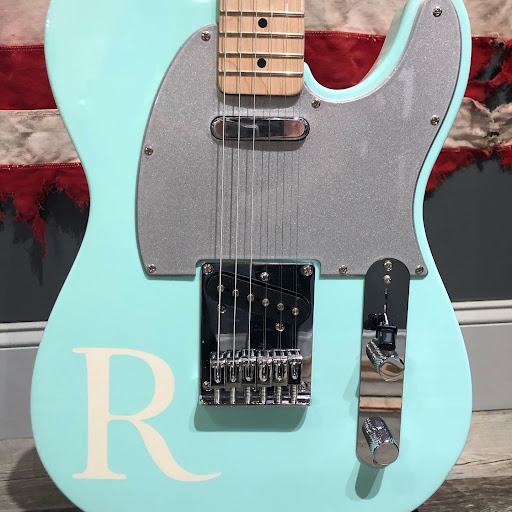 Auto Repair Shop «Milestone Paint & Body», reviews and photos, 11940 Central Pike, Mt Juliet, TN 37122, USA