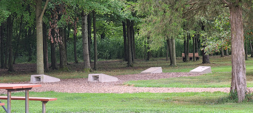 Park «Summit Park», reviews and photos, 4335 Glendale Milford Rd, Blue Ash, OH 45242, USA