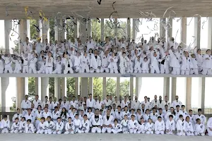 Brazilian Jiu Jitsu Valencia image