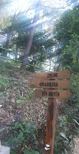 Top 20 cửa hàng doraemon Huyện Phú Ninh Quảng Nam 2022