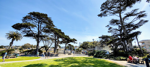 Wedding Planner «Sensational Events», reviews and photos, 4967 E Roy Rogers Rd, Cave Creek, AZ 85331, USA