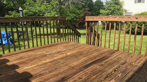 Photo of Mason and Sons Home Improvement