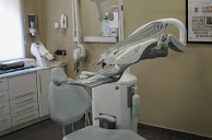 Clínica Dental Icmo - Institut de Medicina i Odontologia en Torelló