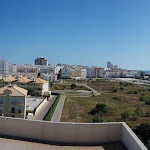 Photo n°5 de l'avis de David.r fait le 01/11/2016 à 07:30 sur le  Crowne Plaza Vilamoura à Quarteira