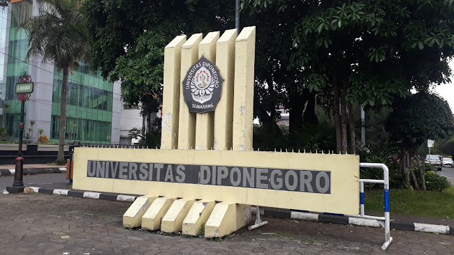 Foto Utama