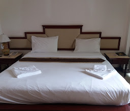 Mei Zhou Phuket Hotel photo