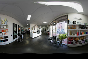 Jones and Co Hair and Beauty