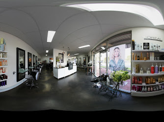 Jones and Co Hair and Beauty