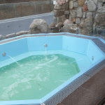 Photo n°45 de l'avis de Dagmar.e fait le 24/12/2019 à 19:44 sur le  Zugspitzblick à Pfronten