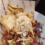 Photo n°2 de l'avis de Francesco.t fait le 05/03/2023 à 22:40 sur le  Re Chef à Bacoli