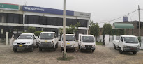 Dada Motors Tata Motor