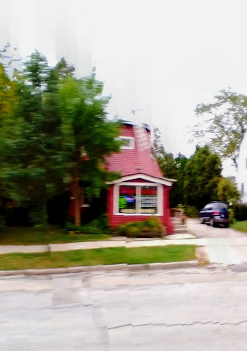 Florist «Tulipomania LLC», reviews and photos, 319 E Howard Ave, Milwaukee, WI 53207, USA