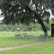 Walden Lake Dog Park