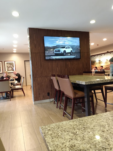 Ayres Suites Yorba Linda image