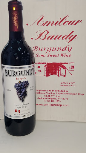 Wine Store «Lisbon Wines & Liquors Inc», reviews and photos, 191 Jericho Turnpike, Mineola, NY 11501, USA