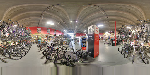 Bicycle Repair Shop «Mad Dog Cycles Orem», reviews and photos, 350 Orem Blvd, Orem, UT 84057, USA