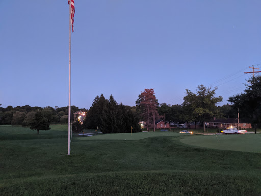 Golf Club «Grandview Golf Club», reviews and photos, 2779 Carlisle Rd, York, PA 17408, USA