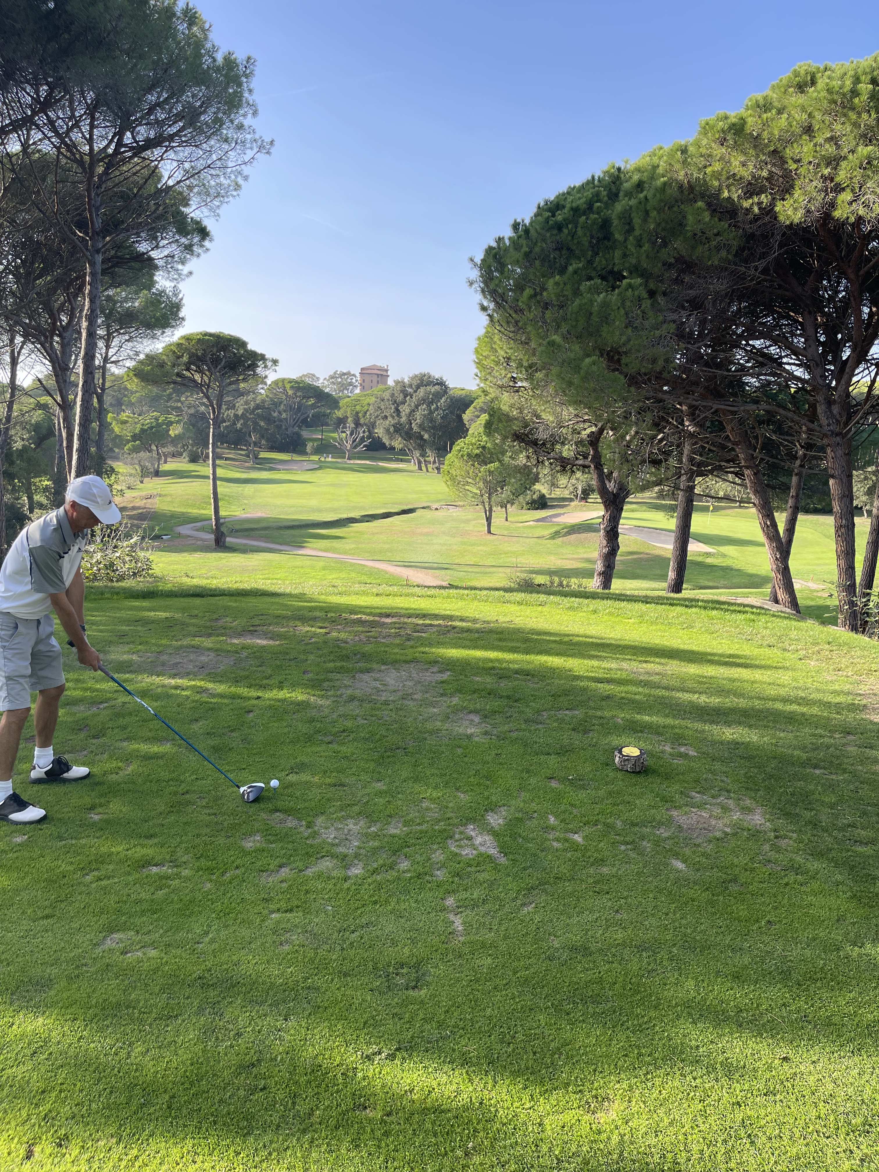 Photo n° 1 de l'avis de Ludovic.O fait le 12/12/2022 à 19:54
