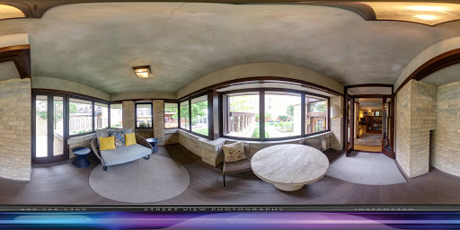 Museum «Emil Bach House», reviews and photos, 7415 N Sheridan Rd, Chicago, IL 60626, USA