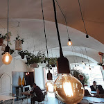 Photo n°13 de l'avis de Dr..i fait le 08/05/2022 à 10:36 sur le  PETER BOTTON à Foligno