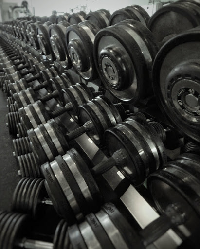 6137 N Northwest Hwy, Chicago, IL 60631, USA