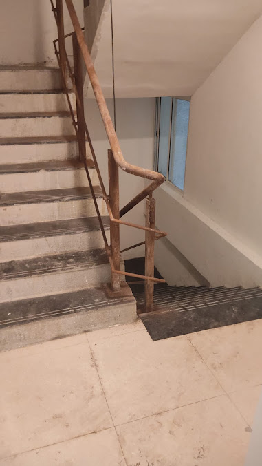 Google Maps image 12