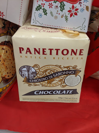 Department Store «Marshalls», reviews and photos, 3256 Silas Creek Pkwy, Winston-Salem, NC 27103, USA