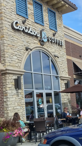 Coffee Shop «Caribou Coffee», reviews and photos, 14630 W Colfax Ave, Lakewood, CO 80401, USA