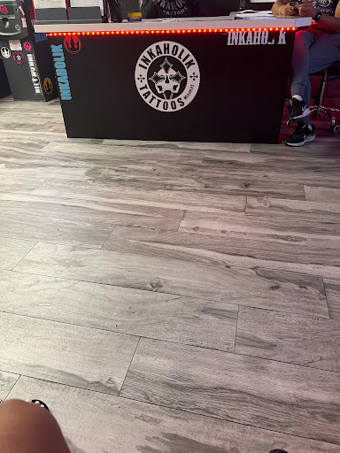 Find tattoo ideas for tummy tuck scars for your next unique tattoo in Miami at Inkaholik Tattoos