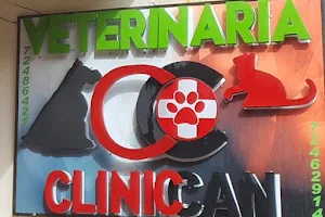 Veterinaria Cliniccan image