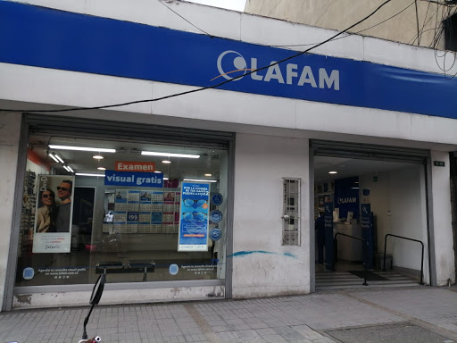 Lafam - Restrepo Bogota