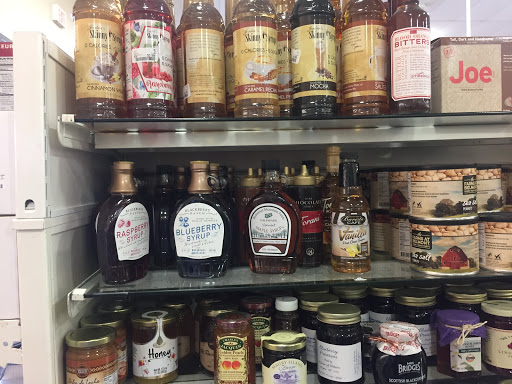 Department Store «HomeGoods», reviews and photos, 680 Connecticut Ave, Norwalk, CT 06854, USA