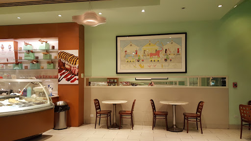 Dessert Shop «Sucré», reviews and photos, 3025 Magazine St, New Orleans, LA 70115, USA