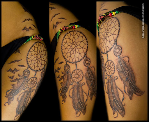 Explore allen iverson tattoo ideas, creative tattoo ideas in Dover, available at TATTOO MAFIA, INC.