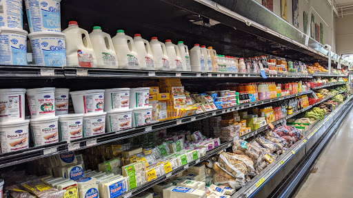 Grocery Store «Keemat Grocery - FM 1960 NW», reviews and photos, 6911 FM 1960, Houston, TX 77069, USA