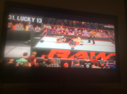 Laser Tag Center «Lazer Kraze Laser Tag - Mason», reviews and photos, 7082 Columbia Rd, Maineville, OH 45039, USA